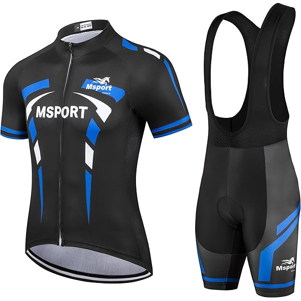 ASSOS MAILLOT BODY Velo Cyclisme Salopette Bib-Shorts 169 Taille M EUR 21,20 - FR
