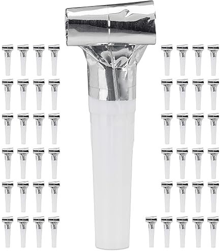 Juguete De Fiesta Amscan Modelo Surtido (color Aleatorio)