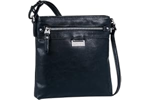 Gabor torba na ramię Kobiety Ina (2 w zestawie)