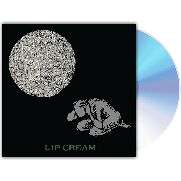 Lip Cream - 9 Shocks Terror: Lip Cream: Amazon.es: CD y vinilos}