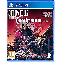 81RNb2hSfOL._AC_UL210_SR210,