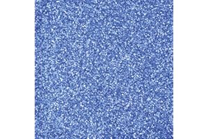 Knorr Prandell 218236711 Color Arena 0, 1 – 0, 5 mm, 500 ml, color: azul