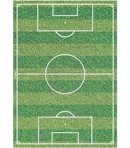 Support Buche Gateau Dekora - Fond De Gu00e2teau Carru00e9 Blanc En Carton Rigide 25X25H1.2CM - Parfait Pour Les Cu00e9lu00e9brations, Les Anniversaires Et Les Fu00eates Support A Gateau Rectangulaire