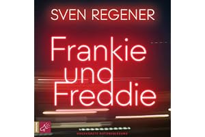 Frankie und Freddie