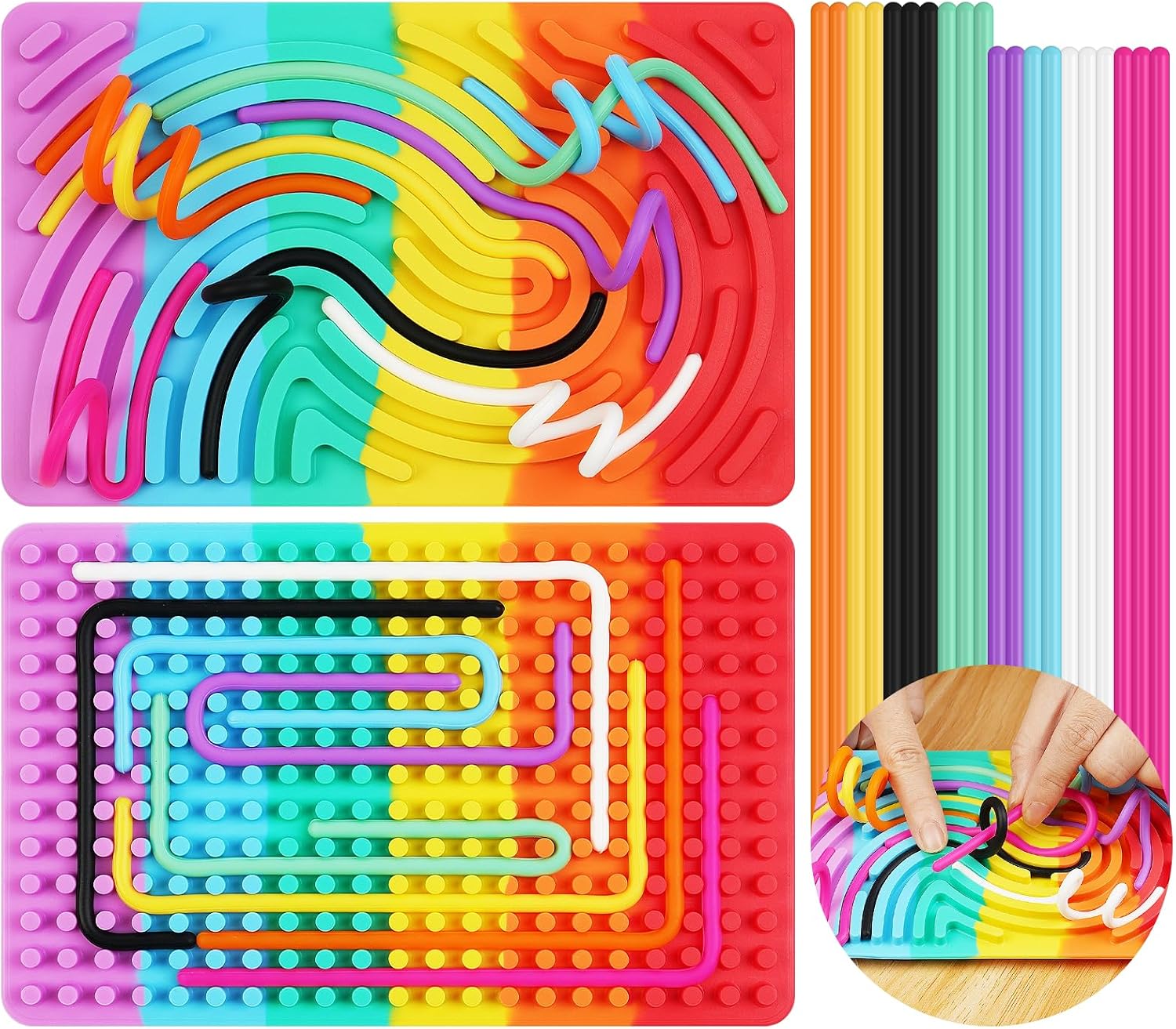 Vue 9
