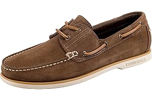 lumberjack Mężczyźni NavigatorBut Oxford.