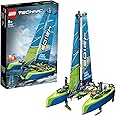 LEGO 42105 Technic Catamarano