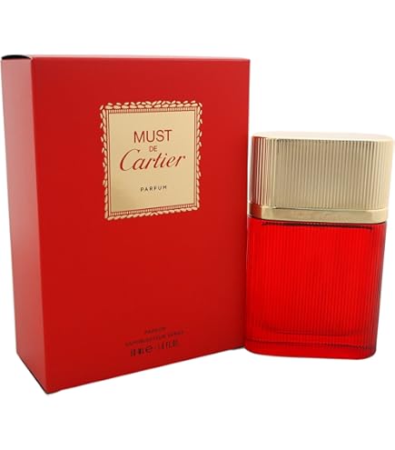 Cartier Delices de Cartier, Eau de Toilette, 50 ml : Amazon.nl: Beauty