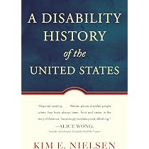 Buy A Queer History of the United States: 1 (REVISIONING HISTORY ...