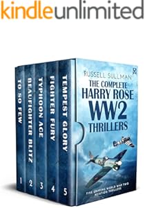 kindle best category lists