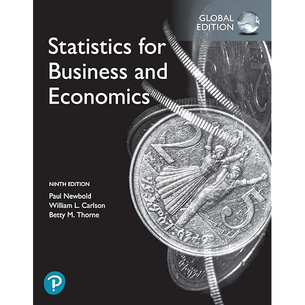 Introduction to Economic Growth 3e ISE: Amazon.co.uk: Jones