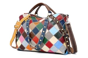 Eysee femmes sacs à main en cuir de vachette sac à bandoulière poignée sacs sac à bandoulière