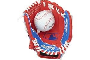 Rawlings Handschuhe