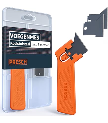 Messing knelkoppelingen voor gas kopen bij Messing knelkoppelingen voor gas kopen bij