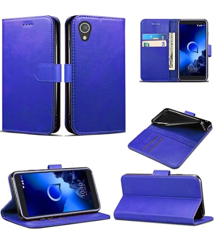 Brosse Acier Inoxydable Taille AOKLIT Lot De 6 Brosses Métalliques De Nettoyage Pour Perceuse à Brosse Metallique Perceuse Brosse Acier Inoxydable Taille AOKLIT Lot De 6 Brosses Métalliques De Nettoyage Pour Perceuse à Brosse Metallique Perceuse