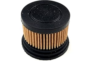 CBK-MS® Air Filter for Light Mofa Saxonette, Spartamet, Hercules, Sachs etc