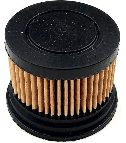 Scarico Di Ricambio Nero Per Bici Saxonette Spartamet - Ricambio Originale - 4
