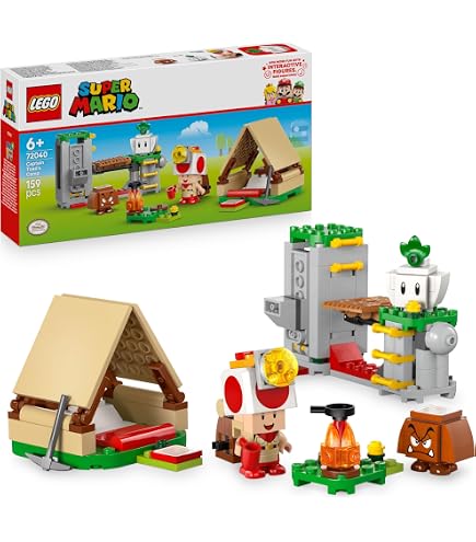 Simba 109231530 Super Mario Peach, 27cm Plüschtier, Nintendo, Plüschfigur ab den ersten Lebensmonaten