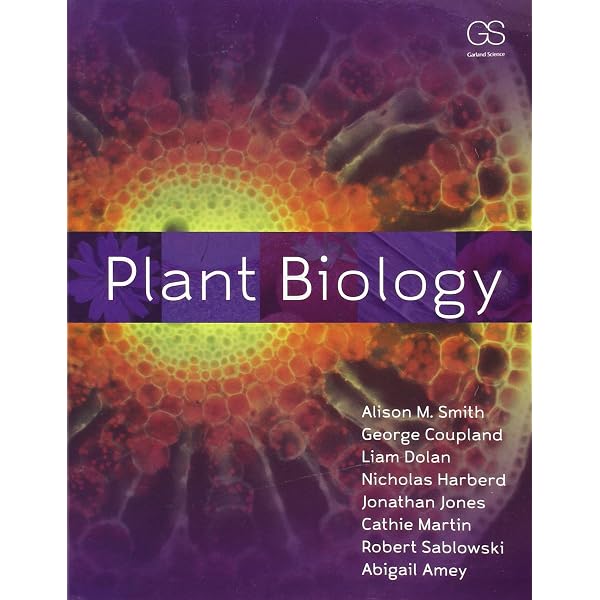 Plant Physiology and Development: Amazon.co.uk: Taiz, Lincoln