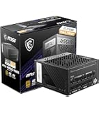 CPU Ryzen 7 5700X3D AM4 socket AMD Ryzen 7 5700X (3,4 GHz / 4,6 GHz) - Processore - LDLC