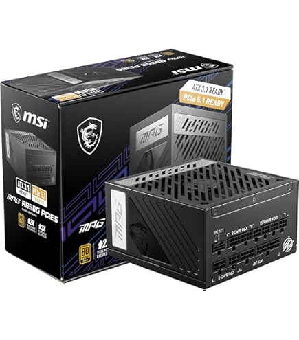 CPU Intel Core i7-14700KF / LGA1700 / Box 20 Cores / 28