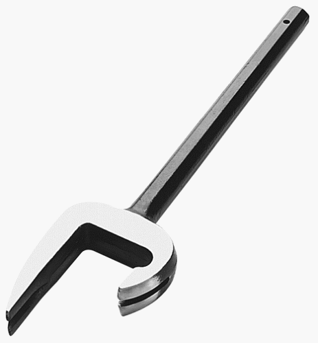 Preisvergleich Produktbild Mayhew Select 41500 Ergobag Schulrucksack Multi Werkzeug