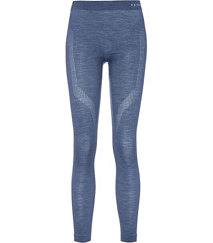 Falke Dames Wool-Tech Light Top kopen Falke Dames Wool-Tech Light Top kopen
