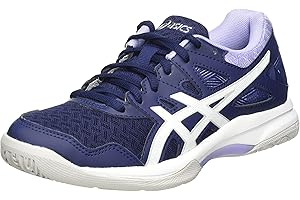 ASICS Gel-Task 2, Scarpe da pallavolo Donna