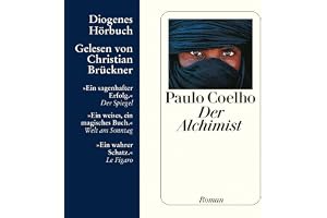 Der Alchimist