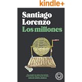 Los millones