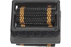 attwood Unisex's Boating Tools