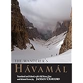 The Wanderer's Havamal