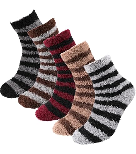 Damen Mid Tube Socken Lange Socken Niedliche Schlei Produktbild-Vorschau 5