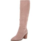 Cole Haan Women's Calissa Riding Boot 