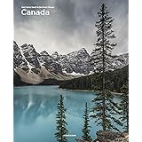 Canada (Spectacular Places)