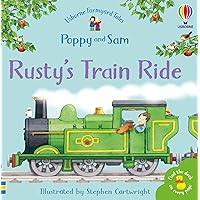 The Complete Book of Farmyard Tales (Farmyard Tales Poppy and Sam ...