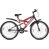 Buy Hero Sprint Next 24T 18 Speed 24 