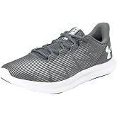 Under Armor UA Charged Speed Swift Running ShoesMen