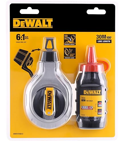 DEWALT