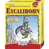 Amigo Spiel + Freizeit 02051 Excalibohn