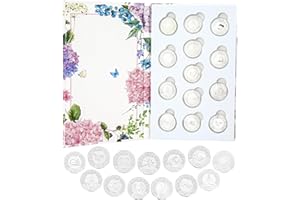 TINGKU Español Arras de Boda, Las Arras de Matrimonio, Regalos de Boda, Our Arras de Boda Ceremonia Novios, Monedas de Unidad, Ceremonia de Boda - Silver