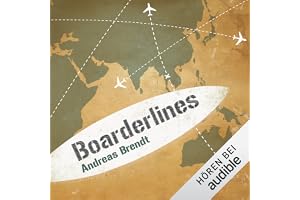 Boarderlines