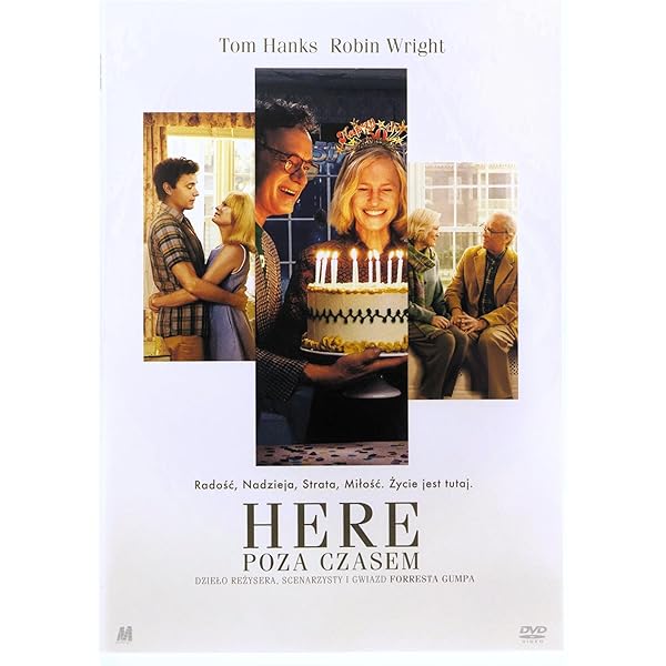 その他 Directors: Robert Zemeckis [DVD] Amazon.com: The Polar Express : Tom Hanks, Chris Coppola