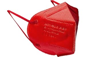 MASCHERINE VENETE - 20 mascherine FFP2 confezionate singolrmente