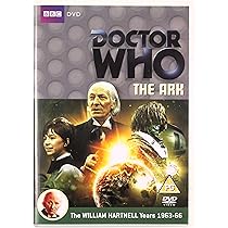 その他 Doctor Who: War Machines - Episode 27 [DVD] Doctor Who: War Machines - Episode 27 [DVD](中古品)