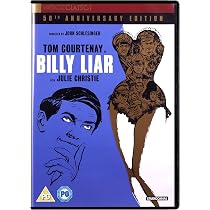The Go-Between [DVD] : Julie Christie, Alan Bates, Michael