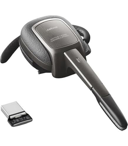 JABRA TALK30 ワイヤレスイヤホン