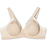 Berlei Women's Shift Padded Bra Everyday