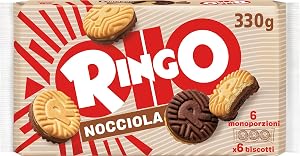 Milka 87g