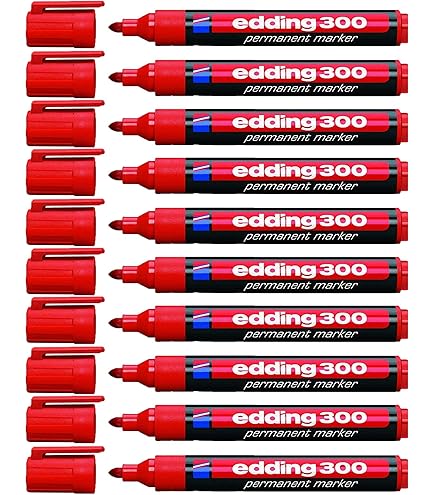 5 Brackets Orthodontie Autoligaturants Passifs Mini MBT.022 | Crochets 345 AZDENT